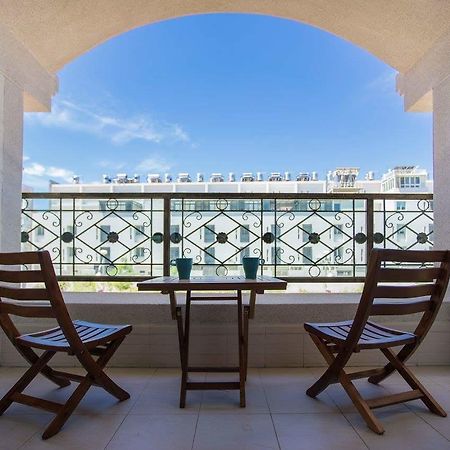 Bed and Breakfast Bay House Donggang Exterior foto